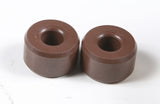 SP1 CLUTCH ROLLERS POL PAIR SM-03106