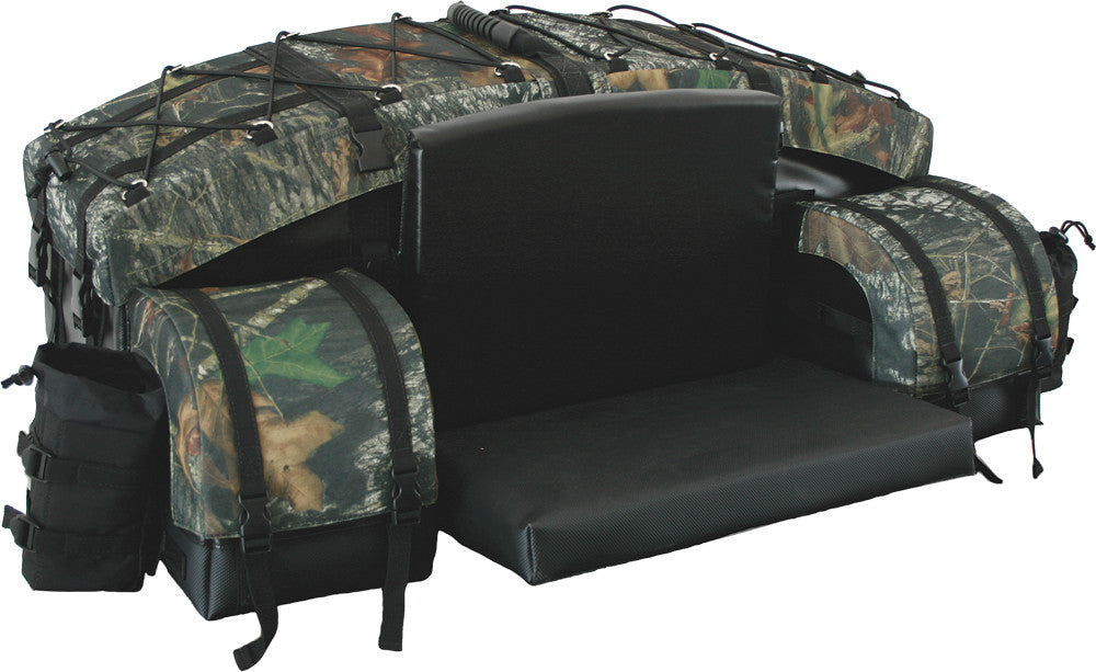 ATV TEK ARCH CARGO BAG CAMO ACBMOB-atv motorcycle utv parts accessories gear helmets jackets gloves pantsAll Terrain Depot