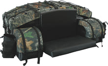 Load image into Gallery viewer, ATV TEK ARCH CARGO BAG CAMO ACBMOB-atv motorcycle utv parts accessories gear helmets jackets gloves pantsAll Terrain Depot