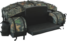 ATV TEK ARCH CARGO BAG CAMO ACBMOB-atv motorcycle utv parts accessories gear helmets jackets gloves pantsAll Terrain Depot