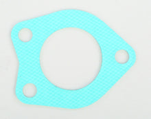 Load image into Gallery viewer, GASKET TECH. HEAD PIPE GASKET KAW 5900