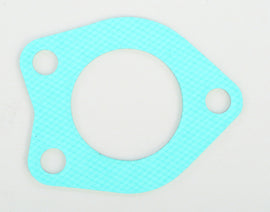 GASKET TECH. HEAD PIPE GASKET KAW 5900