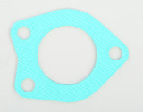 GASKET TECH. HEAD PIPE GASKET KAW 5900