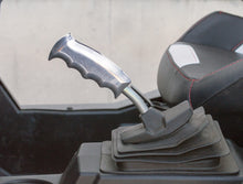 Load image into Gallery viewer, SLP BILLET PISTOL GRIP SHIFTER HANDLE 67-170