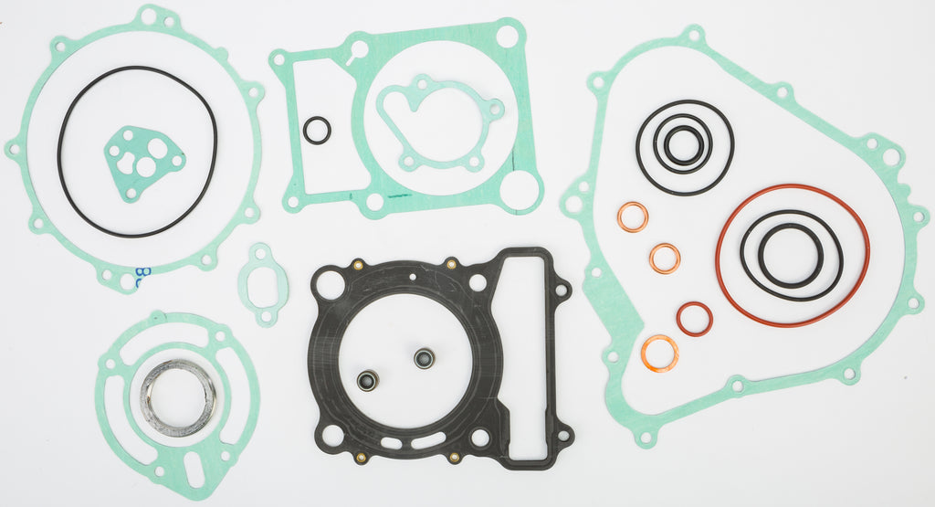 ATHENA COMPLETE GASKET KIT P400485850062