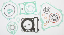 Load image into Gallery viewer, ATHENA COMPLETE GASKET KIT P400485850062