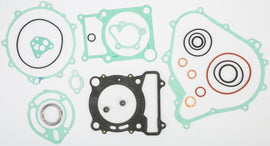 ATHENA COMPLETE GASKET KIT P400485850062