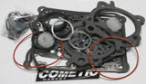 COMETIC TOP END EST GASKET KIT TWIN CAM C9951