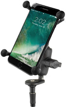 Load image into Gallery viewer, RAM X-GRIP PHONE HOLDER RAM-B-176-A-UN10U