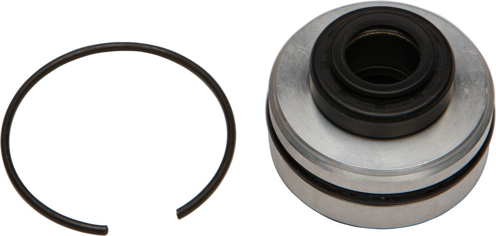 ALL BALLS REAR SHOCK SEAL KIT 37-1122-atv motorcycle utv parts accessories gear helmets jackets gloves pantsAll Terrain Depot