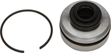 Load image into Gallery viewer, ALL BALLS REAR SHOCK SEAL KIT 37-1122-atv motorcycle utv parts accessories gear helmets jackets gloves pantsAll Terrain Depot