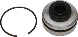 ALL BALLS REAR SHOCK SEAL KIT 37-1122-atv motorcycle utv parts accessories gear helmets jackets gloves pantsAll Terrain Depot