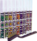 TIRE PENZ TIRE PEN KIT PURPLE-REFLECT REFKIT-PURPLE