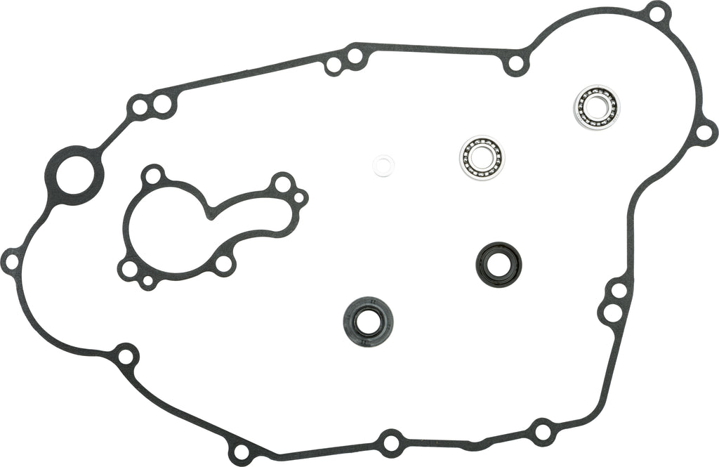 ATHENA WATER PUMP REPAIR KIT P400250475010