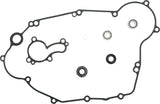 ATHENA WATER PUMP REPAIR KIT P400250475010