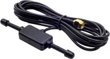 TRAIL TECH VOYAGER PRO BUDDY TRACKING ANTENNA 9200-V2V1