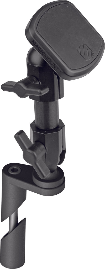 SCOSCHE TERRA MAGICMOUNT PRO FORK STEM PSM11013