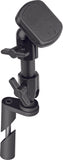 SCOSCHE TERRA MAGICMOUNT PRO FORK STEM PSM11013