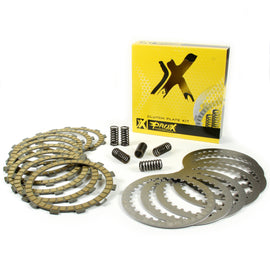 PROX COMPLETE CLUTCH PLATE SET 16.CPS33098-atv motorcycle utv parts accessories gear helmets jackets gloves pantsAll Terrain Depot