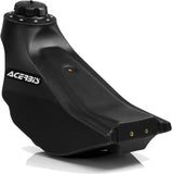 ACERBIS FUEL TANK 2.3 GAL BLACK 2205400001