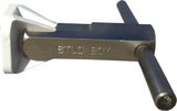 STUD BOY PRO SERIES BACKER INSTALLATION TOOL 2521-00