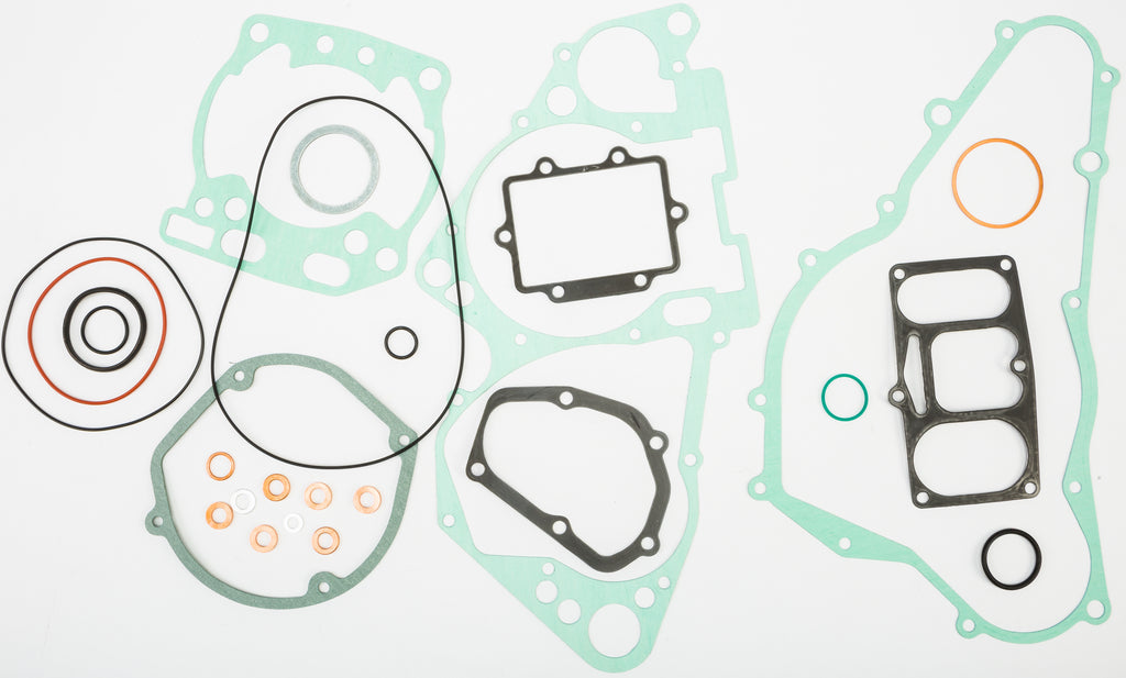 ATHENA COMPLETE GASKET KIT P400510850240