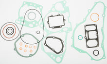 Load image into Gallery viewer, ATHENA COMPLETE GASKET KIT P400510850240
