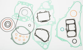 ATHENA COMPLETE GASKET KIT P400510850240