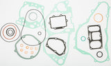 ATHENA COMPLETE GASKET KIT P400510850240