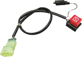 SP1 KILL SWITCH POL SM-01559-atv motorcycle utv parts accessories gear helmets jackets gloves pantsAll Terrain Depot