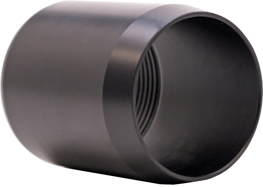 HYGEAR EA/ SPRING PROTECTOR POLARIS AXYS 74-09-001-A