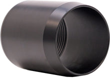 Load image into Gallery viewer, HYGEAR EA/ SPRING PROTECTOR POLARIS AXYS 74-09-001-A