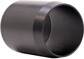 HYGEAR EA/ SPRING PROTECTOR POLARIS AXYS 74-09-001-A