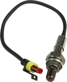 KOSO OXYGEN SENSOR-NARROW BAND 28-BOS2004