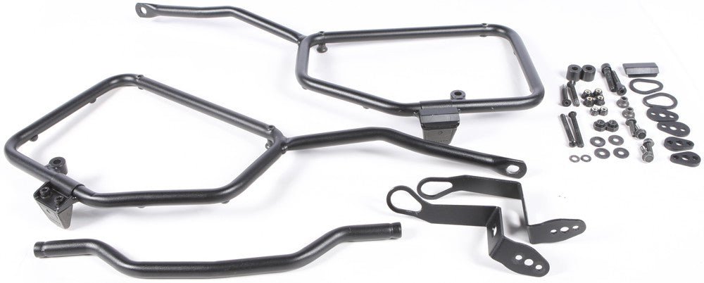 GIVI SIDE CASE HARDWARE PL360-atv motorcycle utv parts accessories gear helmets jackets gloves pantsAll Terrain Depot