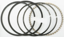 Load image into Gallery viewer, WISECO PISTON RINGS FOR WISECO PISTONS ONLY 3497X-atv motorcycle utv parts accessories gear helmets jackets gloves pantsAll Terrain Depot