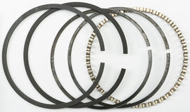 WISECO PISTON RINGS FOR WISECO PISTONS ONLY 3497X-atv motorcycle utv parts accessories gear helmets jackets gloves pantsAll Terrain Depot