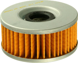 FRAM PREMIUM QUALITY OIL FILTER CH6003-atv motorcycle utv parts accessories gear helmets jackets gloves pantsAll Terrain Depot