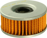 FRAM PREMIUM QUALITY OIL FILTER CH6003