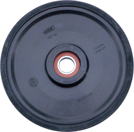 PPD IDLER WHEEL BLACK 7.09