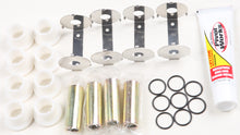 Load image into Gallery viewer, PIVOT WORKS LOWER A-ARM KIT PWAAK-C03-000L