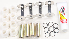 PIVOT WORKS LOWER A-ARM KIT PWAAK-C03-000L