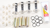 PIVOT WORKS LOWER A-ARM KIT PWAAK-C03-000L