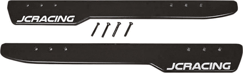 JCRACING MID SPONSONS STAND UP SPORT PWC JCR-1020-SET