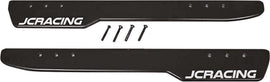 JCRACING MID SPONSONS STAND UP SPORT PWC JCR-1020-SET