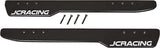 JCRACING MID SPONSONS STAND UP SPORT PWC JCR-1020-SET
