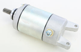 RICKS STARTER MOTOR 61-213-atv motorcycle utv parts accessories gear helmets jackets gloves pantsAll Terrain Depot