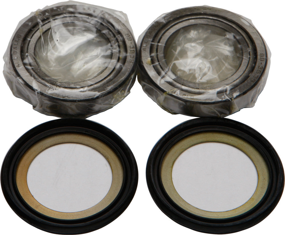ALL BALLS STEERING BEARING/SEAL KIT 22-1059-atv motorcycle utv parts accessories gear helmets jackets gloves pantsAll Terrain Depot