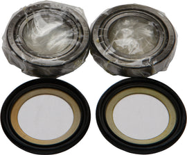 ALL BALLS STEERING BEARING/SEAL KIT 22-1059-atv motorcycle utv parts accessories gear helmets jackets gloves pantsAll Terrain Depot