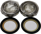 ALL BALLS STEERING BEARING/SEAL KIT 22-1059